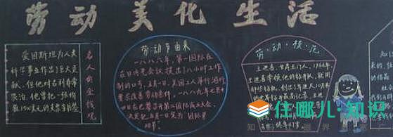 生活技能学习礼仪知识节日知识安全知识旅游知识理财知识生活小常识