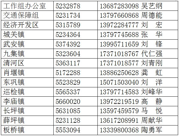 南漳县人口_郑万高铁正式获批复 将途经襄阳神农架宜昌恩施(2)