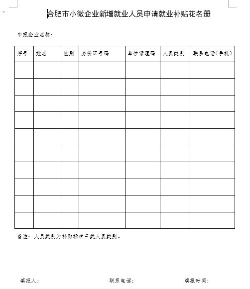 关于新增人口补偿_关于人口普查的手抄报(3)