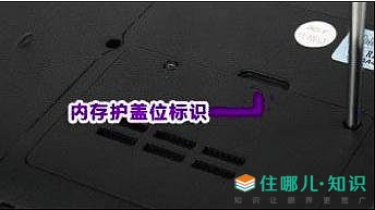 显示器背光不亮