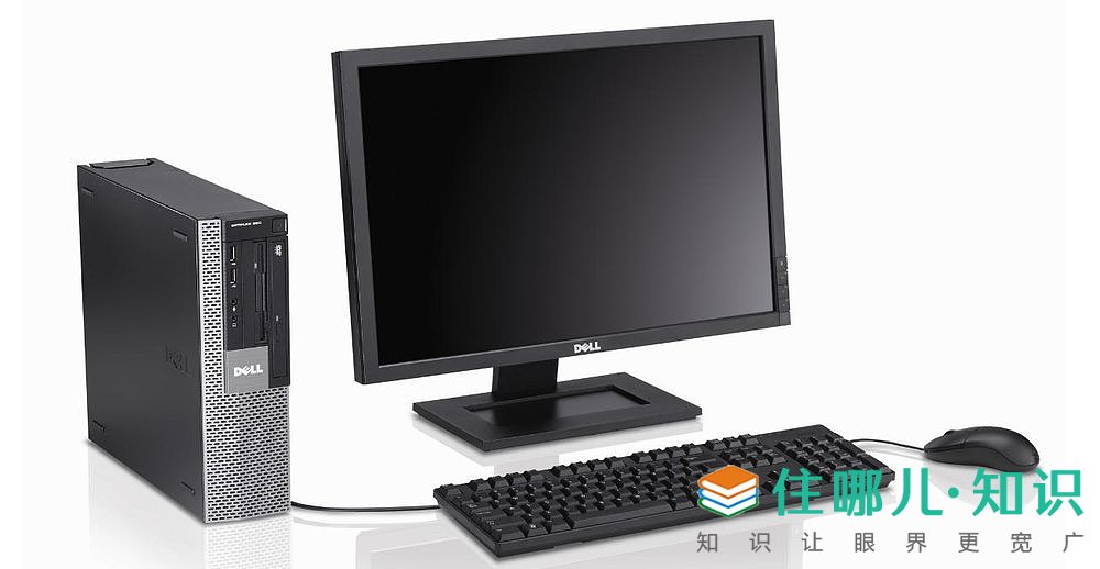 集成显卡换成独立显卡要多少钱