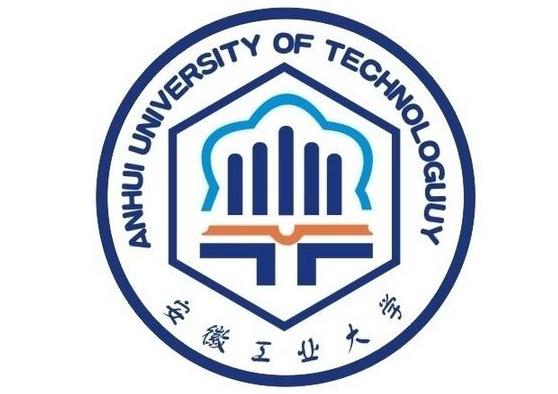 安徽工業大學全國排名