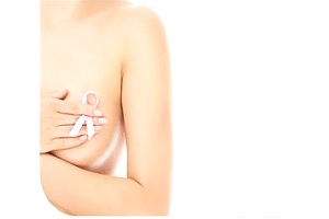 乳房有硬块疼怎么办？