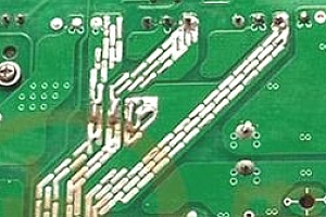 怎样快速的维修电路板？