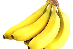 香蕉到底在什么时候吃效果最好?