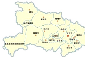 河北省晋县属于哪个市
