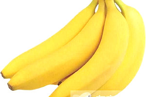 香蕉到底减肥还是增肥，合理食用减肥