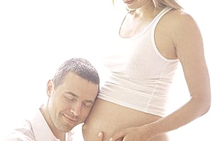 怀孕早期九大信号？