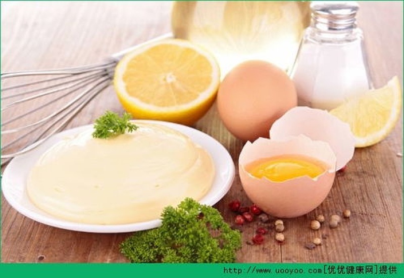 晚上吃鸡蛋会长胖吗? 减肥一天吃几个鸡蛋?