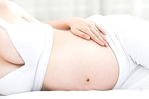 早孕的症状有哪些？