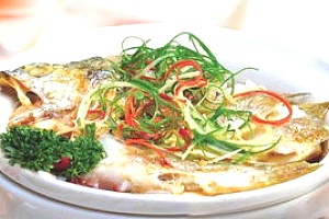 黄花鱼蒸多久能熟透黄花鱼煮几分钟能熟