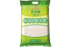 真空包装的大米过期能吃吗