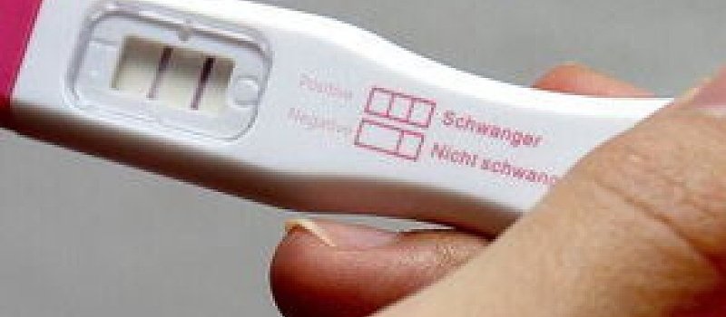 怀孕了验孕棒多久可以测出来 宫外孕验孕棒能测出来吗？