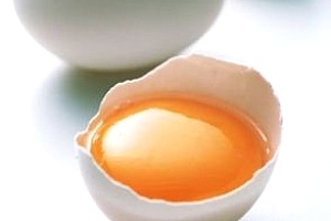 鸡蛋壳可以长期吃吗？