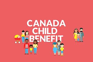 2019加拿大生孩子福利再次全面升级啦！？
