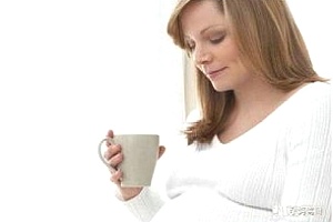 怀孕期间得了肠胃炎怎么办？