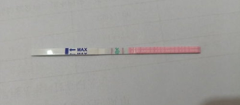 排卵小腹疼什么时候同房 排卵小腹疼什么时候同房?