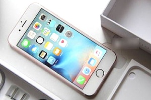 iPhone6s要不要更新，苹果6s要不要升级？