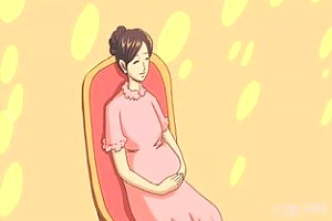 排卵期同房后几天能测出是否受孕？