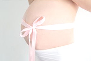 怀孕白带增多是正常吗？